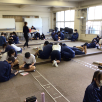 5月21日の学び