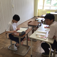 ５月８日の学び