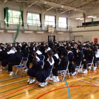 人権ライブ「共に生きる」