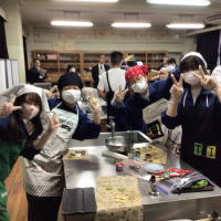 第６回　異年齢学級の学び「藍東ジョイントスクール」＋学び合い授業公開