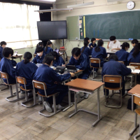 学び方の選択