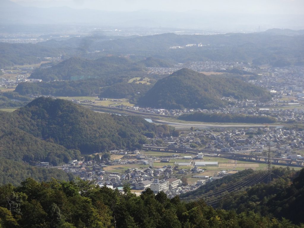 小中一緒に | 岐阜市立藍川小学校・藍川北中学校（小中一貫校）