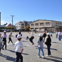 今週は寒くなる？（11月18日）