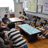 ６月も今日がラスト（6月30日）