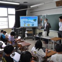 ごみ減量・資源化講座（7月2日）