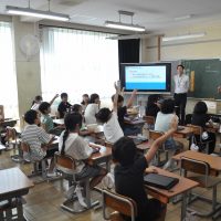 金融学習（9月9日）