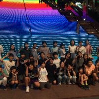 6年修学旅行③（9月25日）
