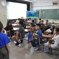 「高める」第３ステージもラスト（10月28日）