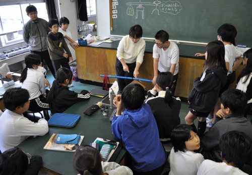 １０月＆第３ステージ終了（10月31日）