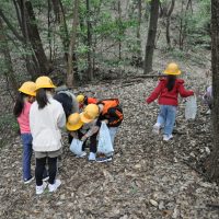 たくさんとれました！（11月5日）