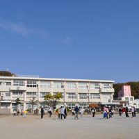 一週間がんばりました！（11月21日）