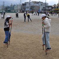 １２月第２週スタート（12月8日）