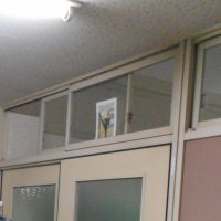 生徒会が主催した第２回全校レクを行いました