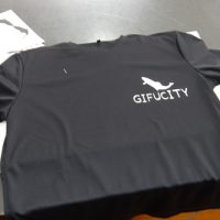 総合的な学習の時間の発表に向けて、商品づくりを行いました