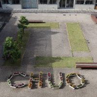 ３年実力テスト