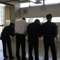 社会「現代の民主政治」