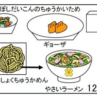 給食【１２月１２日（木）】