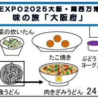 給食【１月２４日（金）】