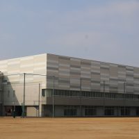 表彰［新聞投稿欄掲載］
