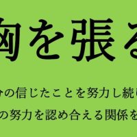 令和７年度第３週の学校生活