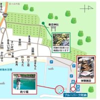 ２年「海の学習」［５月２１日⑴朝食ほか］