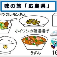 給食【５月１６日（金）】
