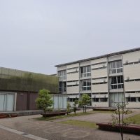 学級執行部会