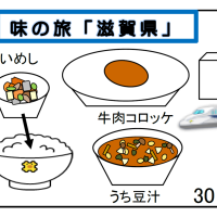 給食【１０月３０日（木）】