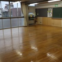 英語「レストラン－注文する－」