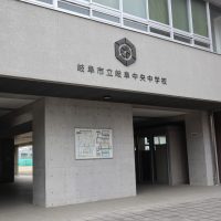 社会「地方自治と私たち」