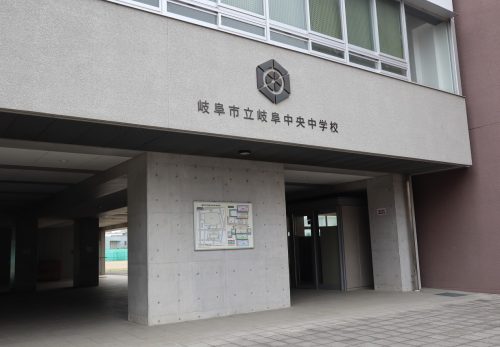 社会「地方自治と私たち」