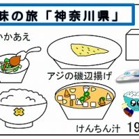 給食【１２月１９日（金）】