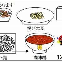 給食【１２月１２日（金）】