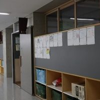 卒業まであと○日