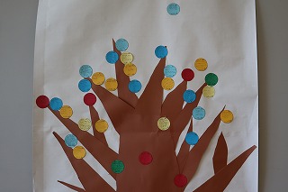 「よさ見つけ」