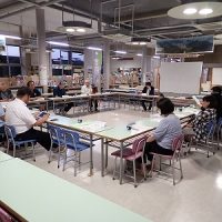 第３回学校運営協議会