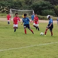 保護中: 【若鮎岐阜サッカー部】 U10 サーラチャレンジカップ岐阜