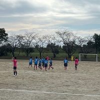 保護中: 【若鮎岐阜サッカー部】全日本サッカー選手権大会　1次予選