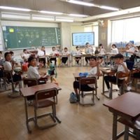 保護中: 楽しく「お弁当」