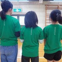 保護中: ぎふまちインリーダー開講式