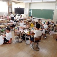 保護中: 『おもちゃらんど』建設中！