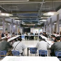 第３回 ふるさとふれあいフェスタ実行委員会