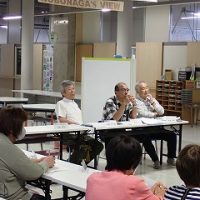第２回ふるさとふれあいフェスタ実行委員会