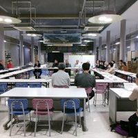 第4回 ふれあいフェスタ実行委員会