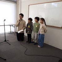 保護中: 令和７年のしめくくり ～仲間・笑顔・ありがとう～