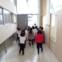 保護中: 命を守る力を育てる『防災シミュレーション』