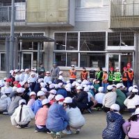 保護中: 【保健体育委員会企画】体を動かそう３days ２日目！