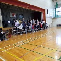 保護中: 10歳の一歩 ― 想いを込めた一文字がつなぐ未来