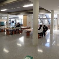 保護中: 全校教育相談週間：一人ひとりと向き合う大切な時間