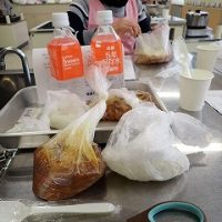 万が一に備える“やってみる防災”と、つながりの力